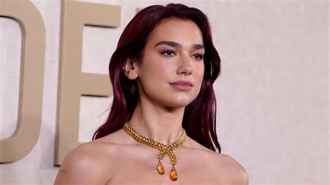 Dua Lipa Deepfake Porn Videos